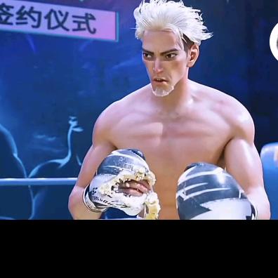 隐者不留名