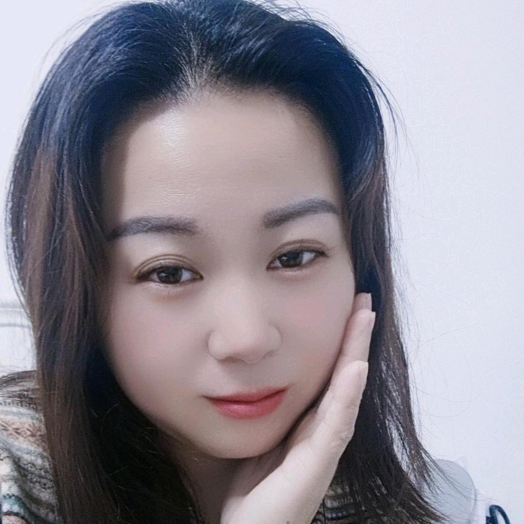 喜姐