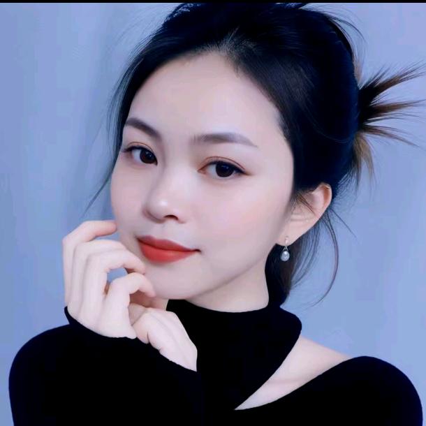严严🎙️