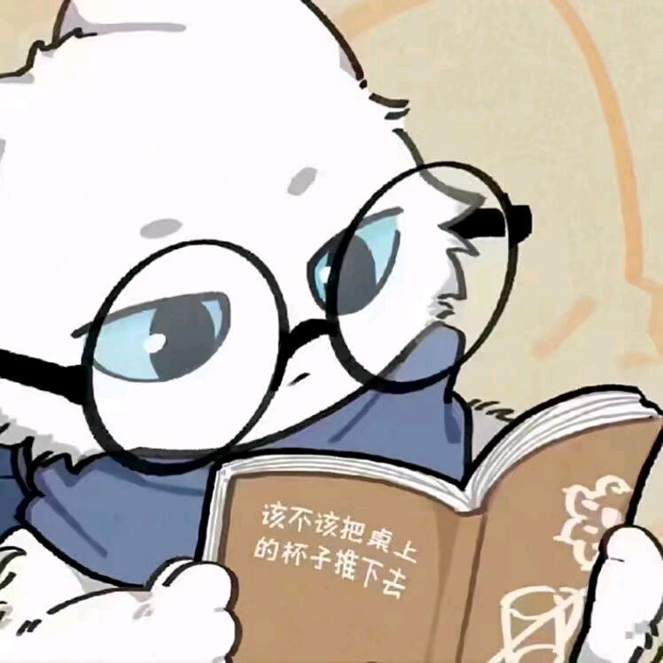 无忧྅