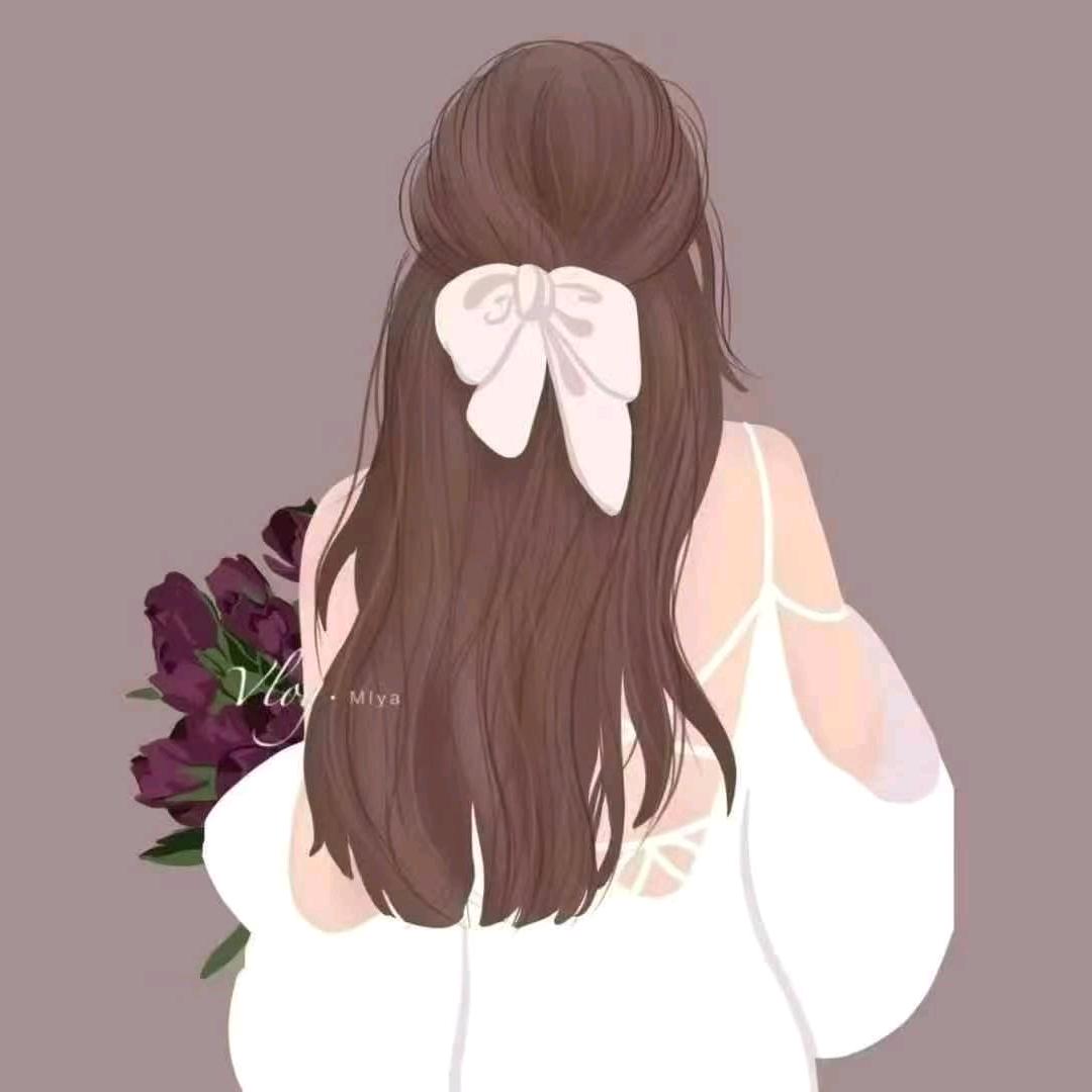 ℒ淡然ℯ💞࿐