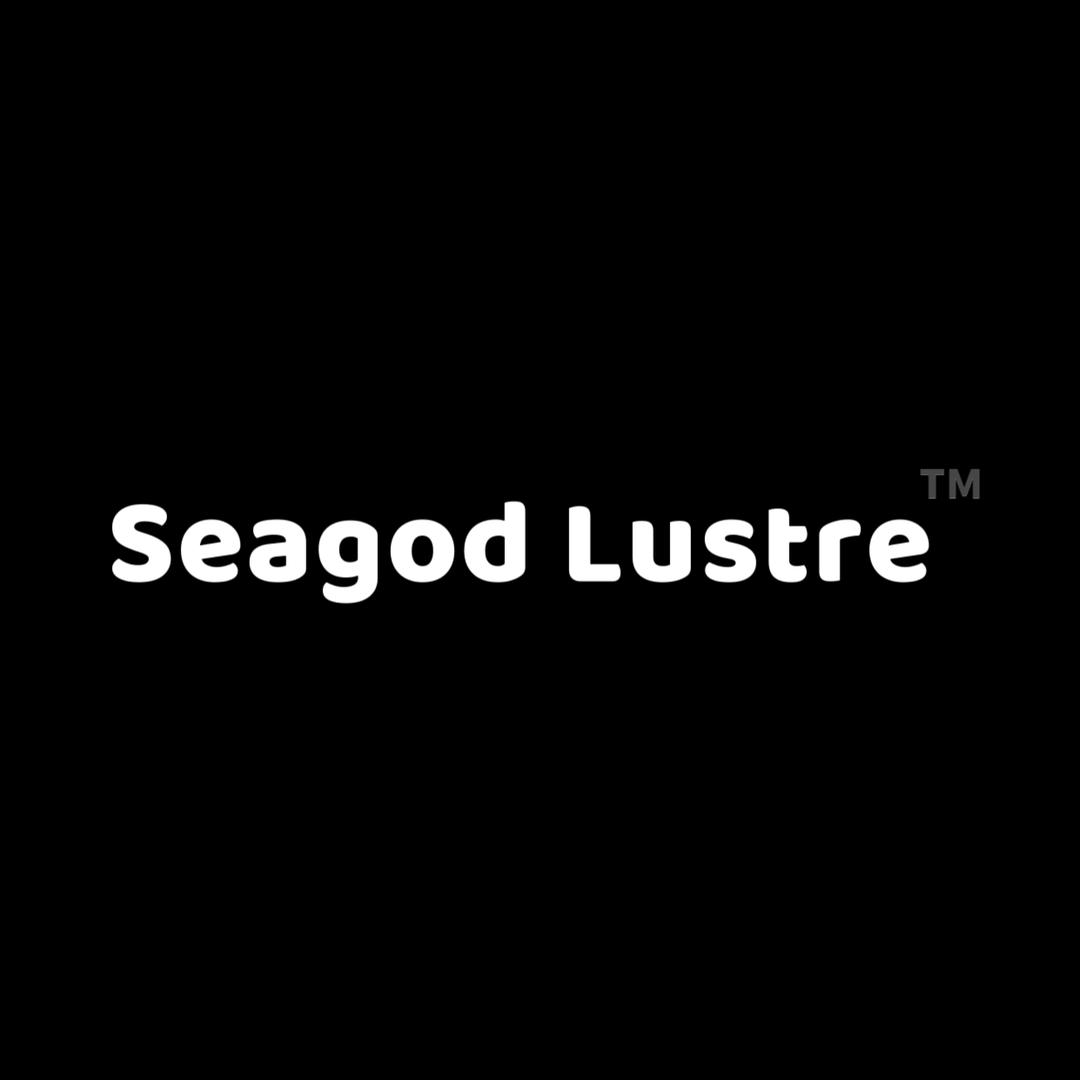 SeagodLustre