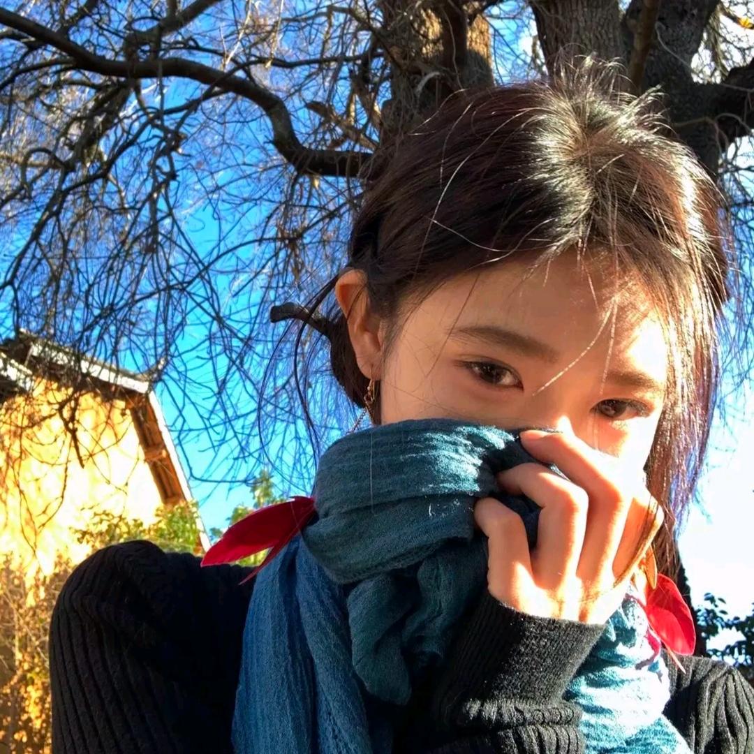 枫叶红宝藏好物分享