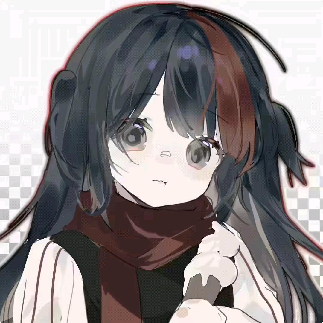 阿蛊