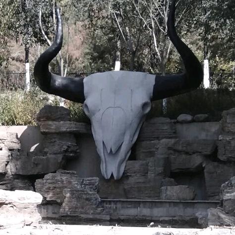 西宁市殡葬服务小任