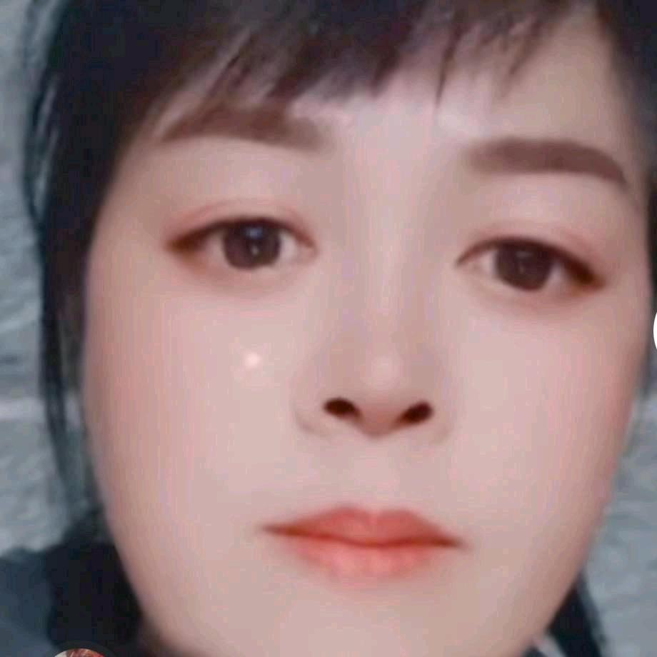 一生幸福