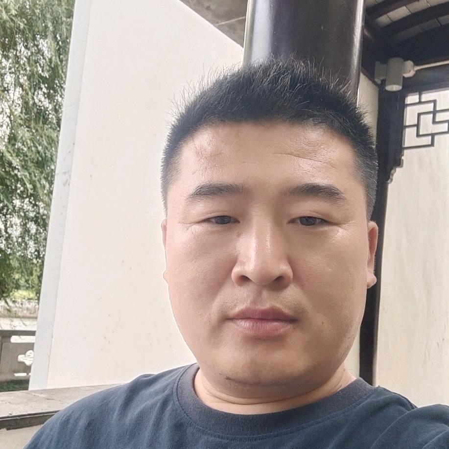 苏州无锡宽带号卡｜王磊