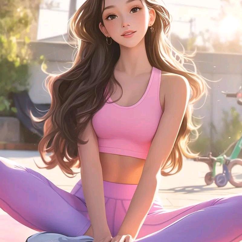 阳光护理馆