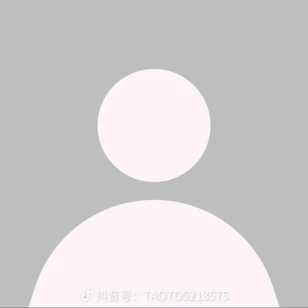 158896339975698