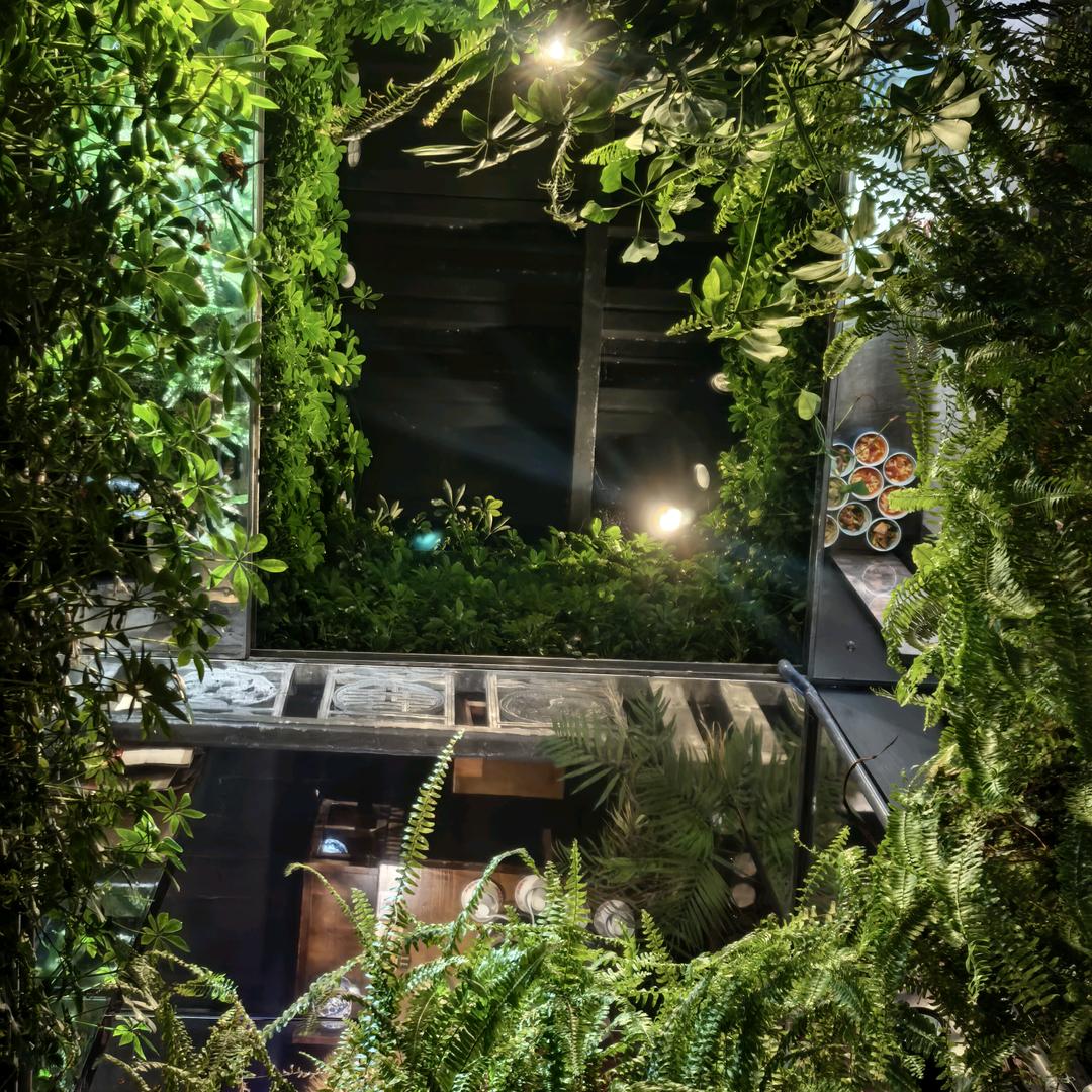 平凉旧衣服回收