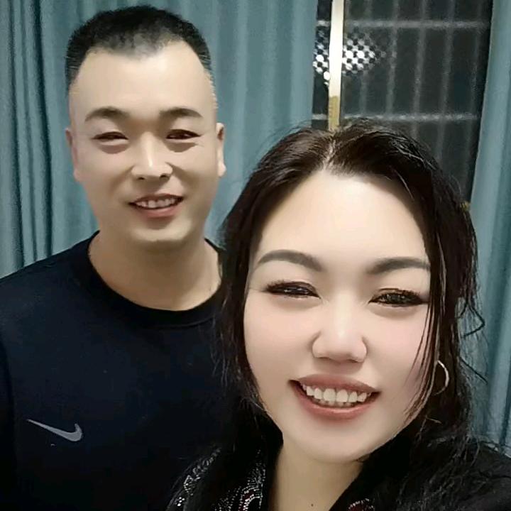 郭家庄郏县饸烙面羊肉鲜汤
