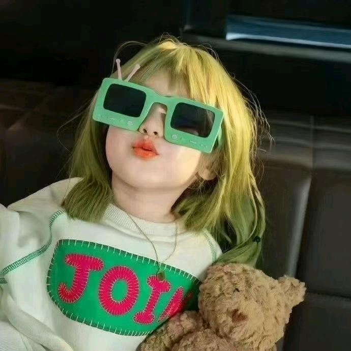 小朱是粮食的搬运工🤡