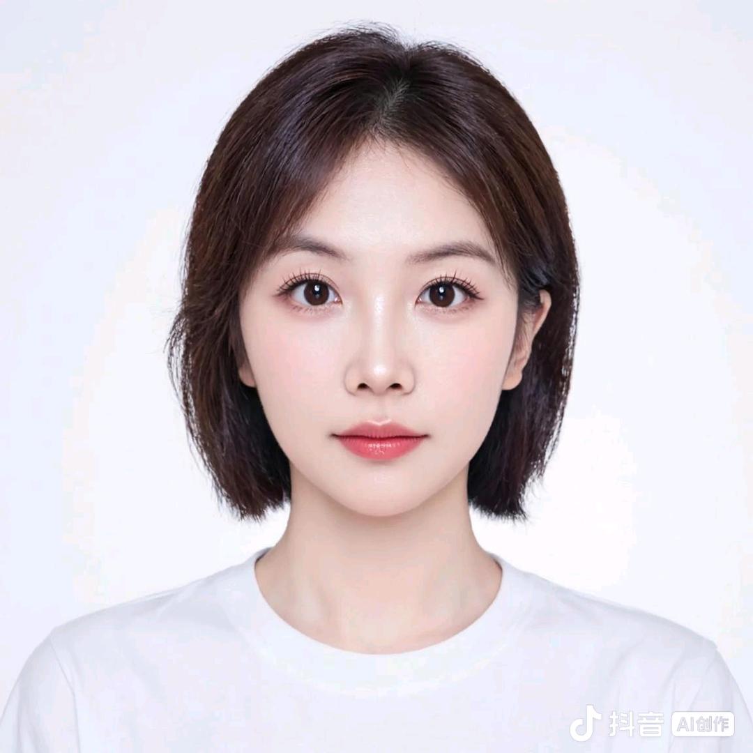 এ𝓨𝓐𝓝妍꧔ꦿ ོꕥ