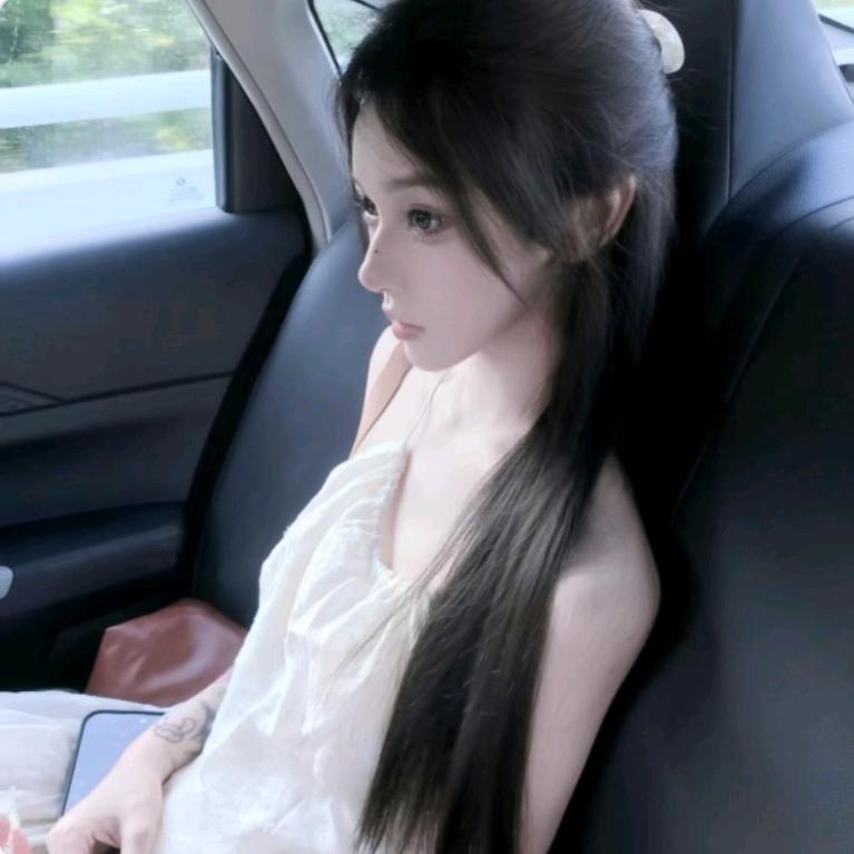 ㅤㅤ