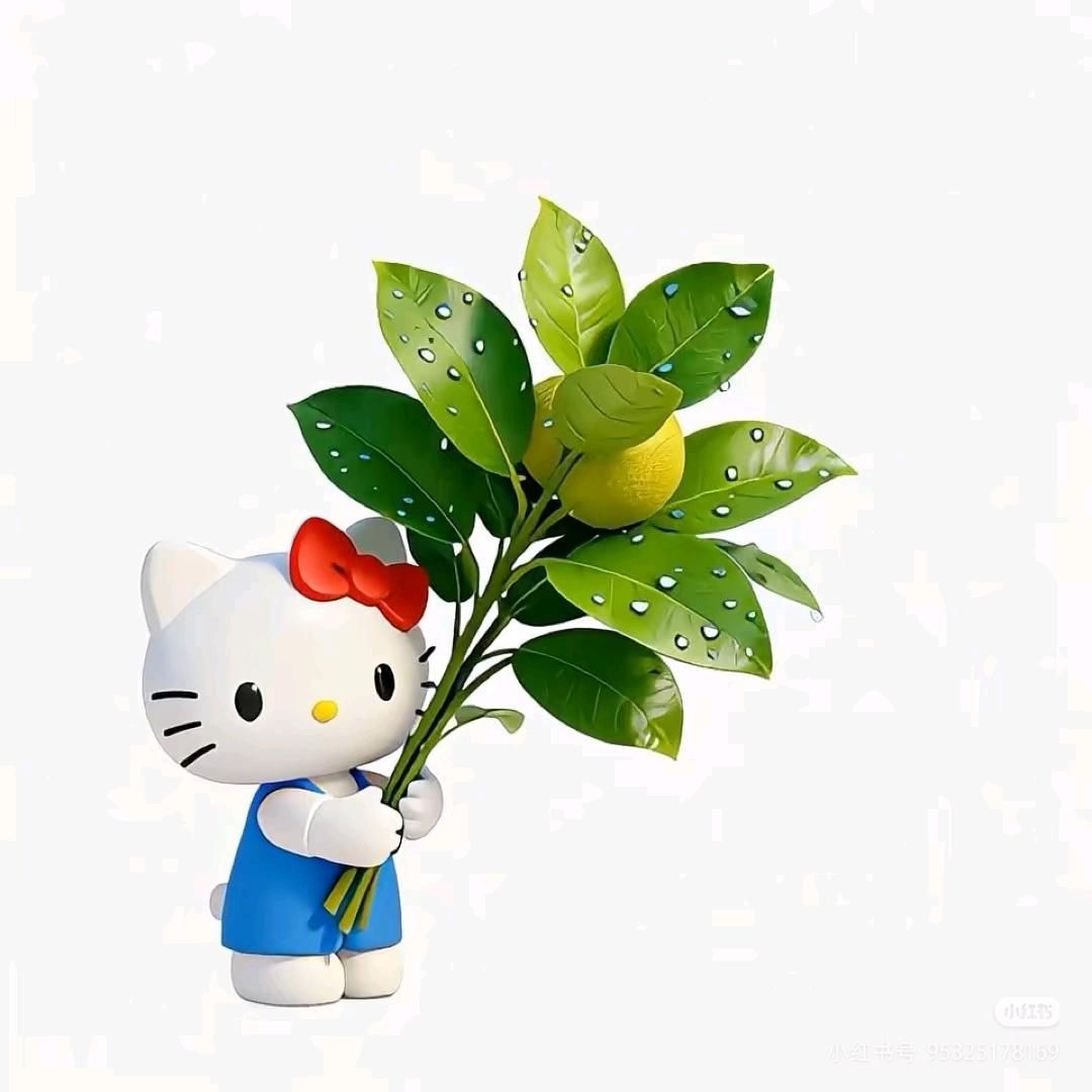 八喜可乐🥤🥤