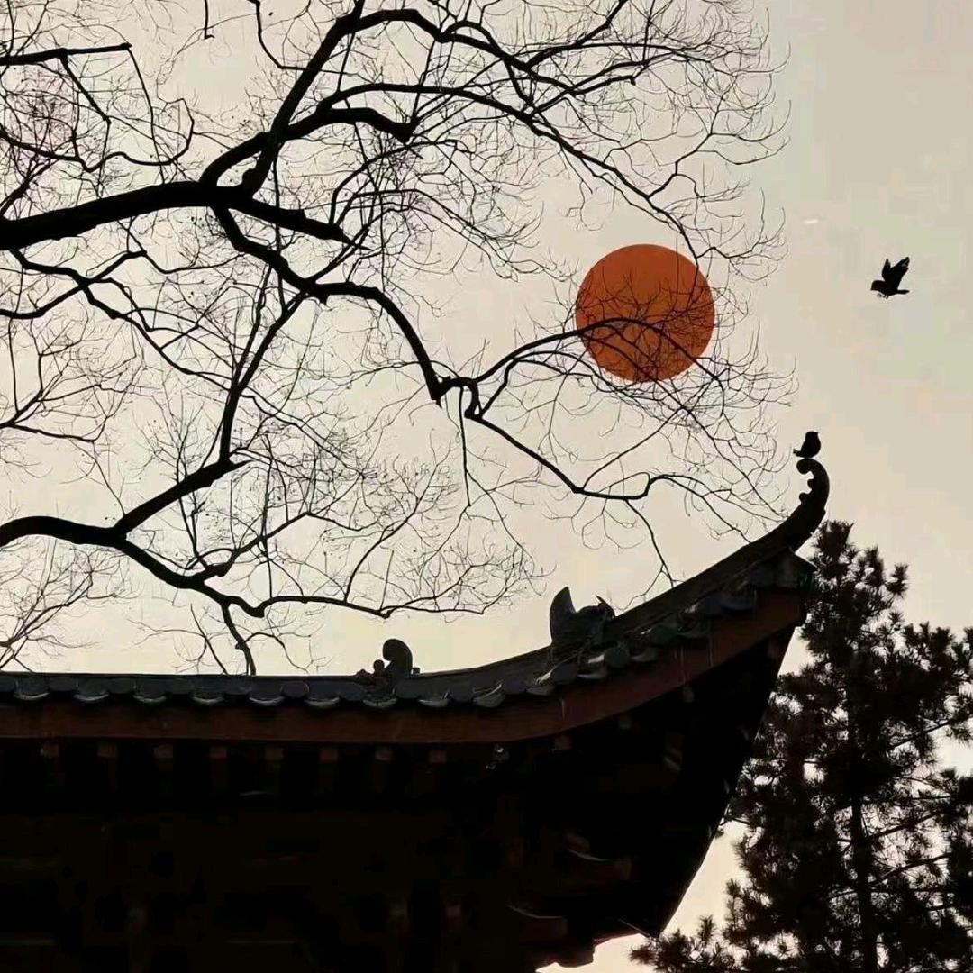 恨水.