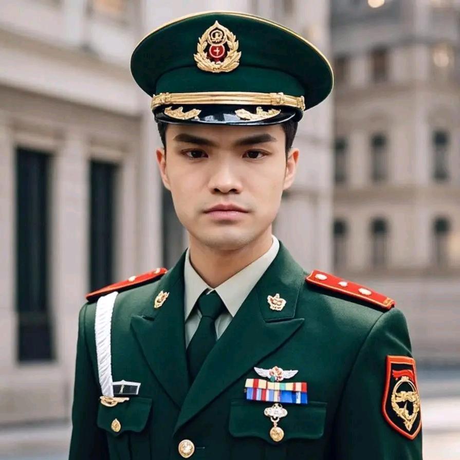 🦋ᦗᩚ自᭄渡ཀ໊ృ༊