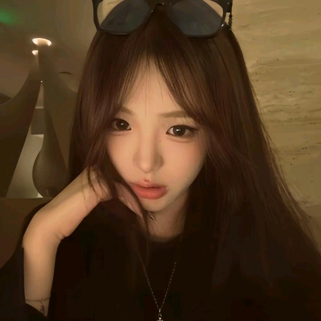 不想上早八