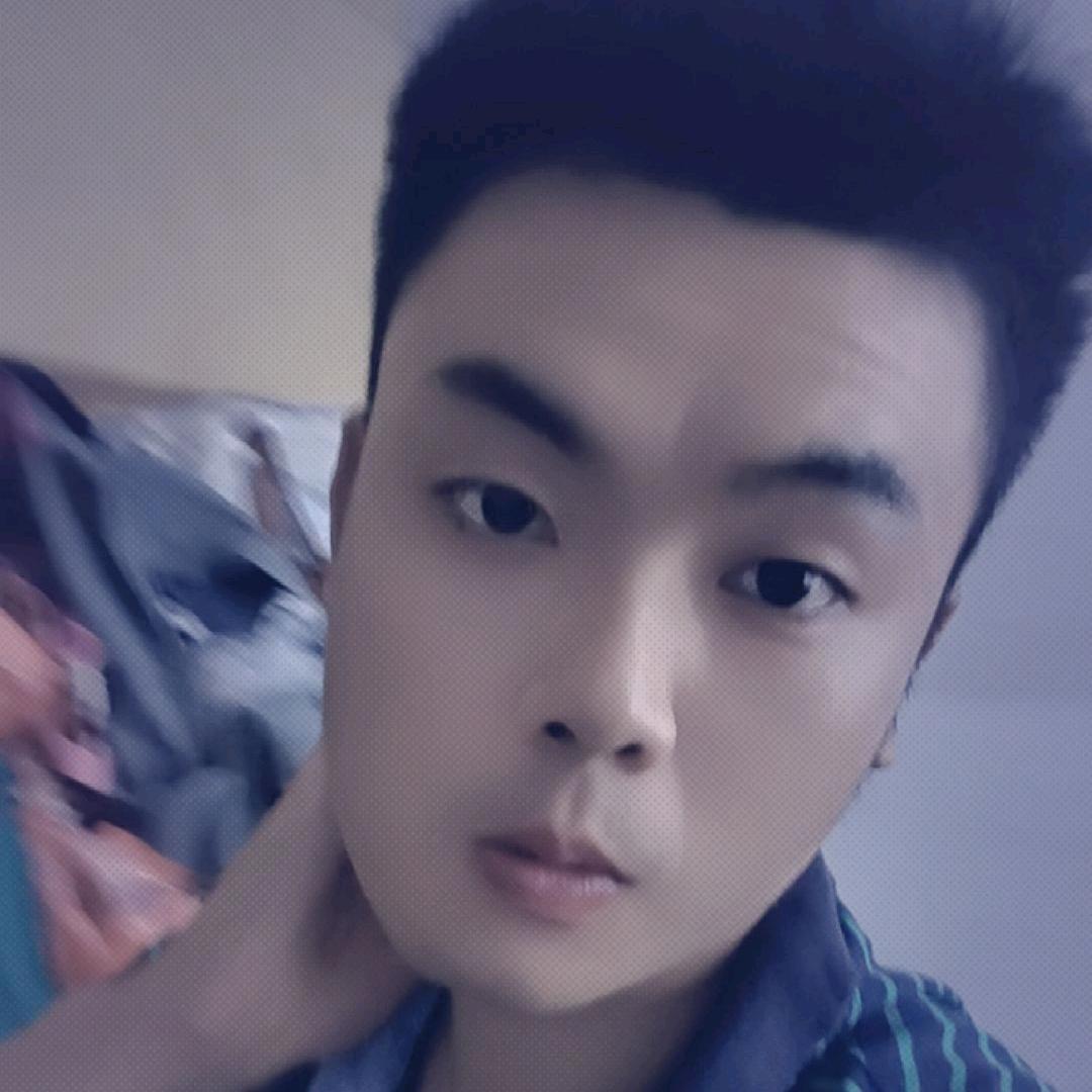 简单点就好