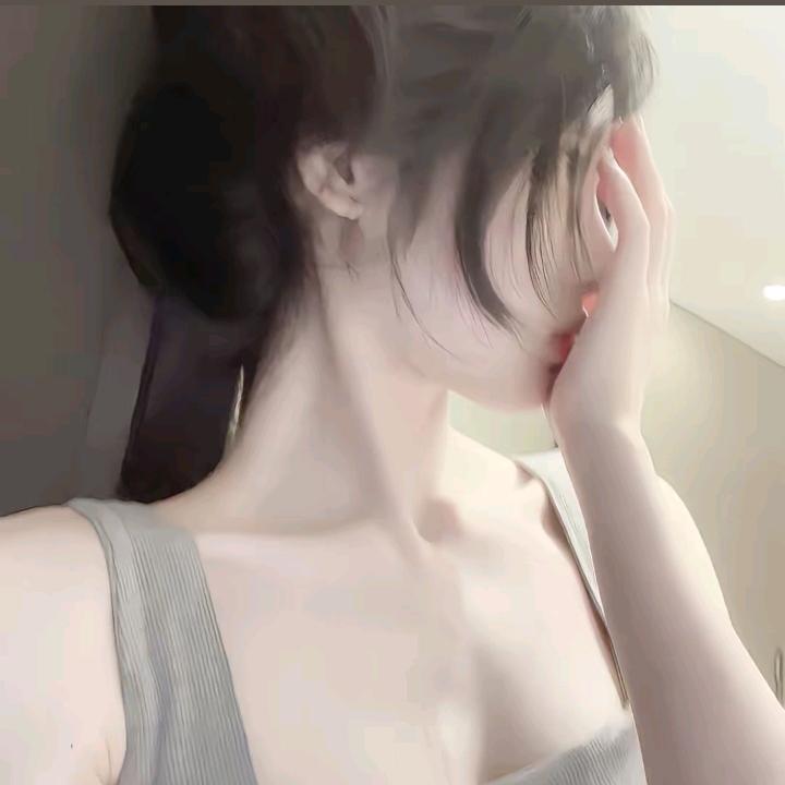 香香秋宝~