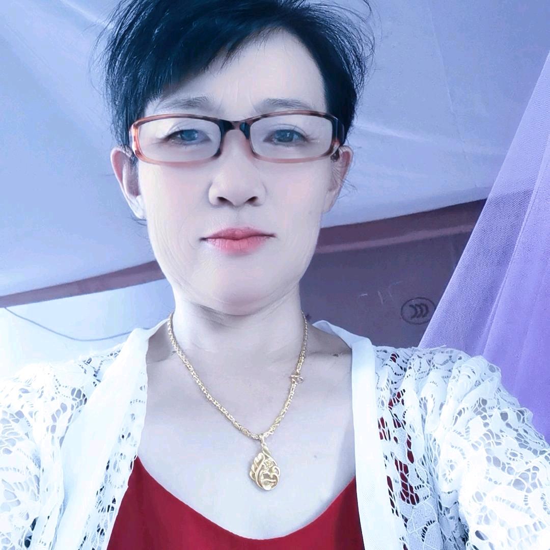 雨中的回忆三姐