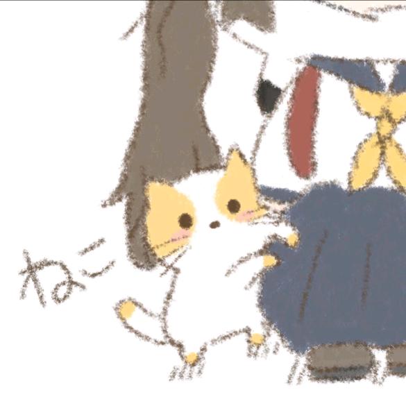 。。。。。。。。。。。