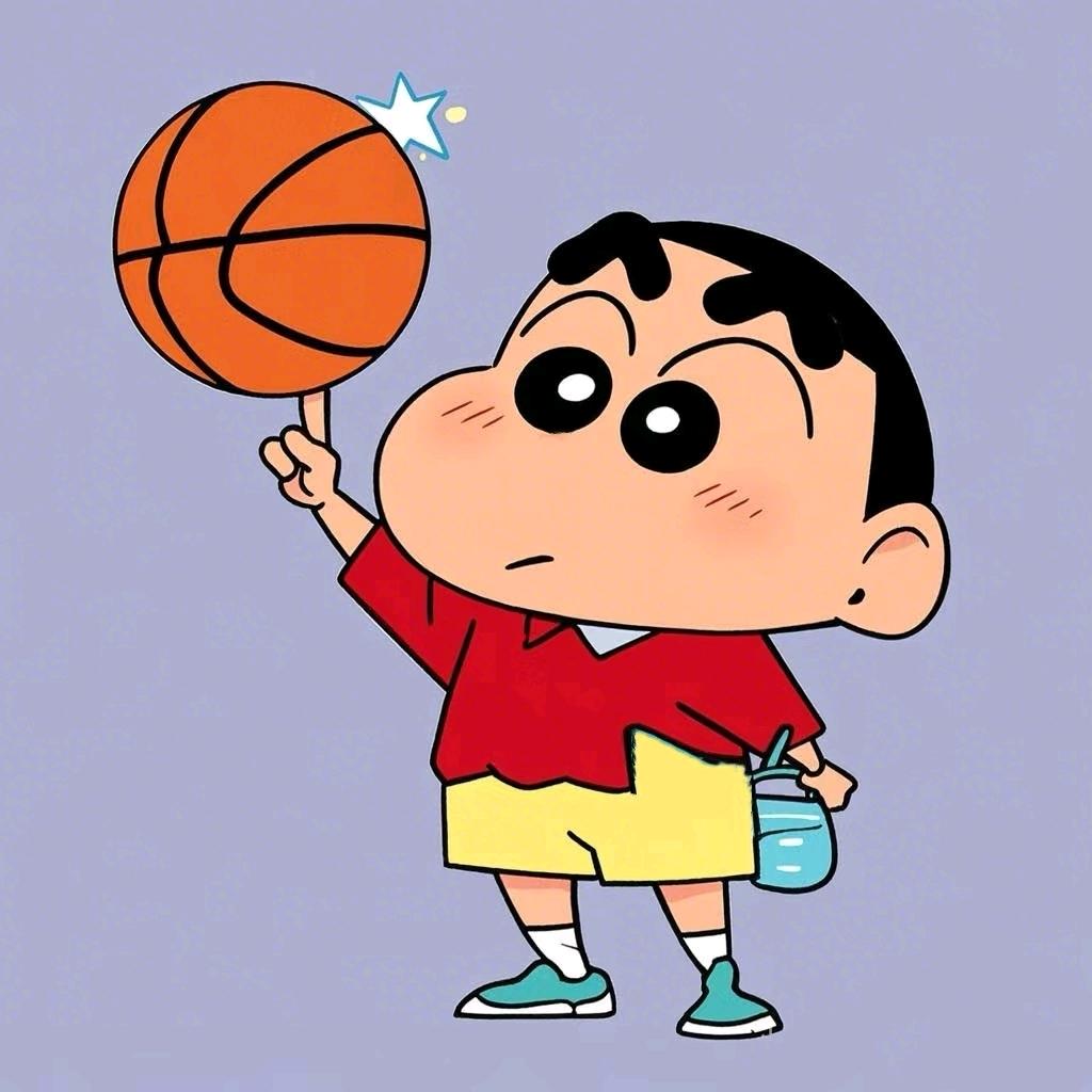 咸阳上门体育时教