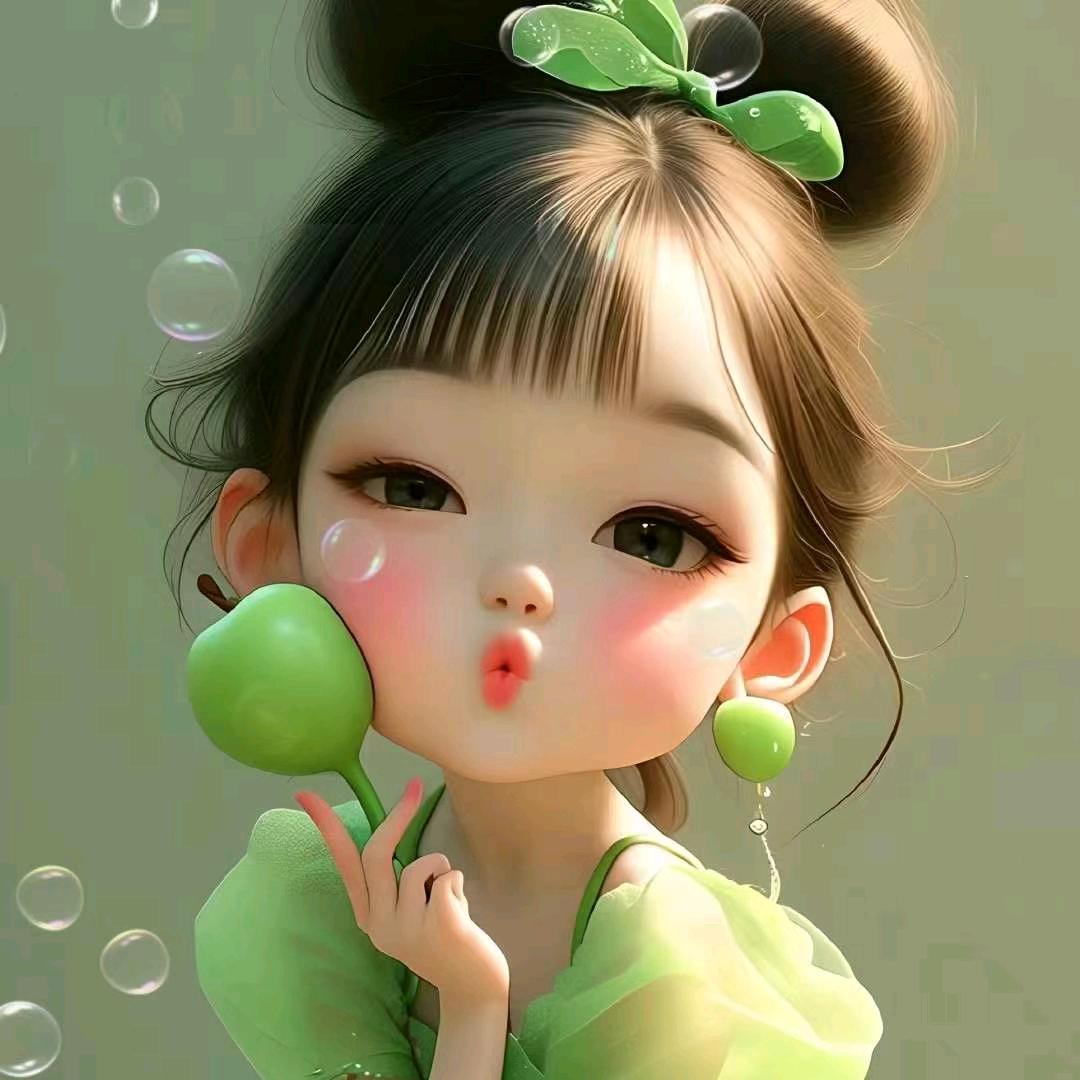 @开心家卤货🔥