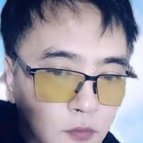 尘世