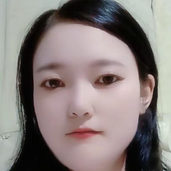缓解压力