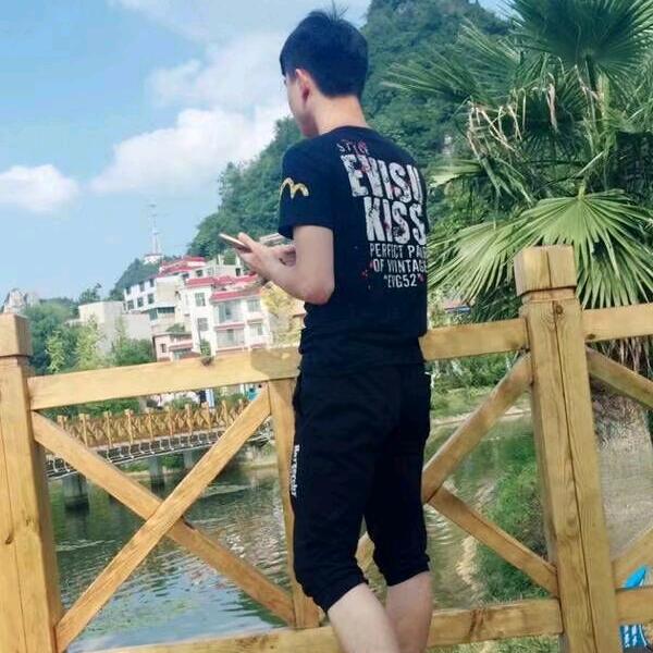 思念我儿💔(金军)