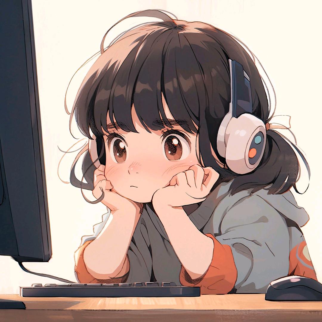 夏夏