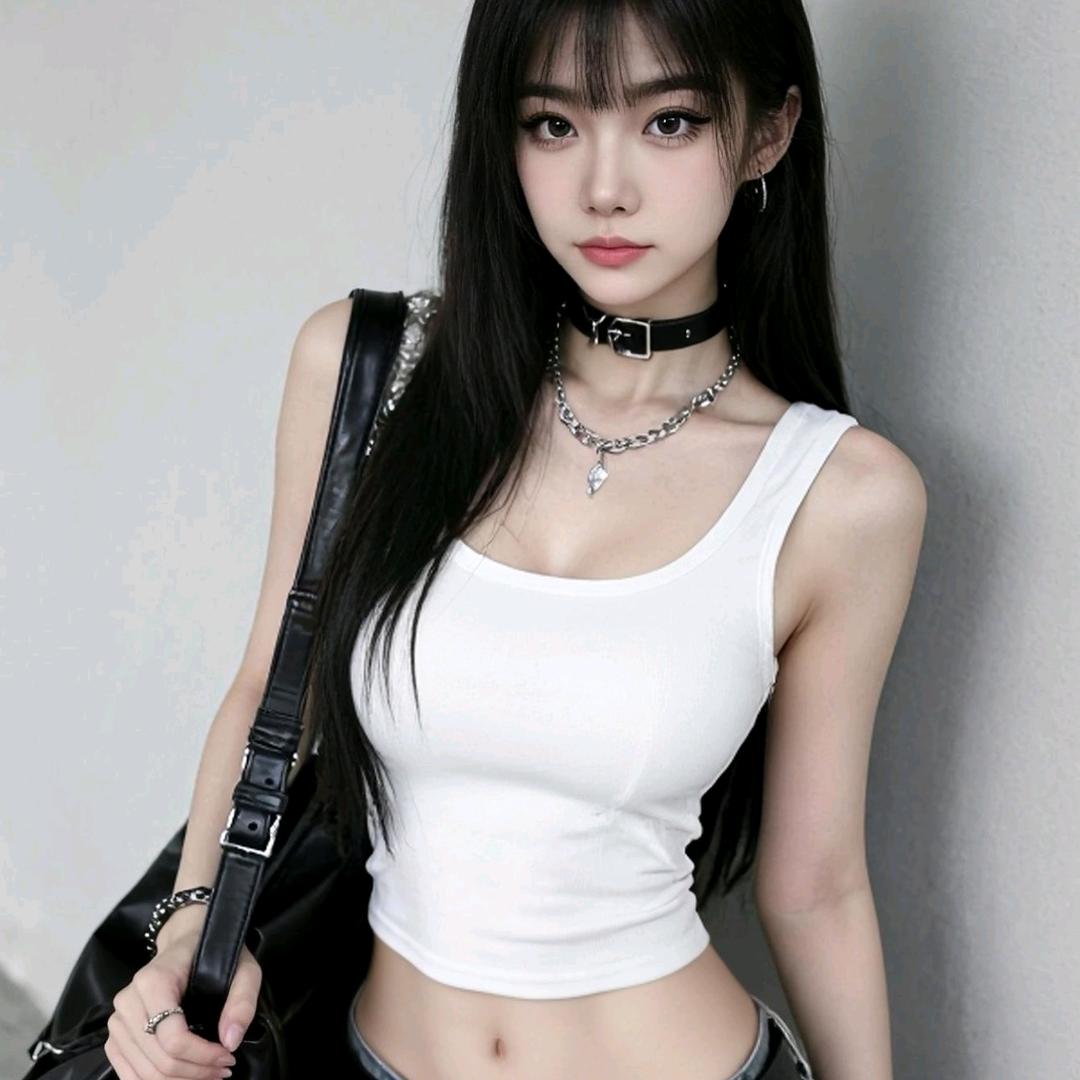 ☃️⋆似姒.⚝˚𖦹