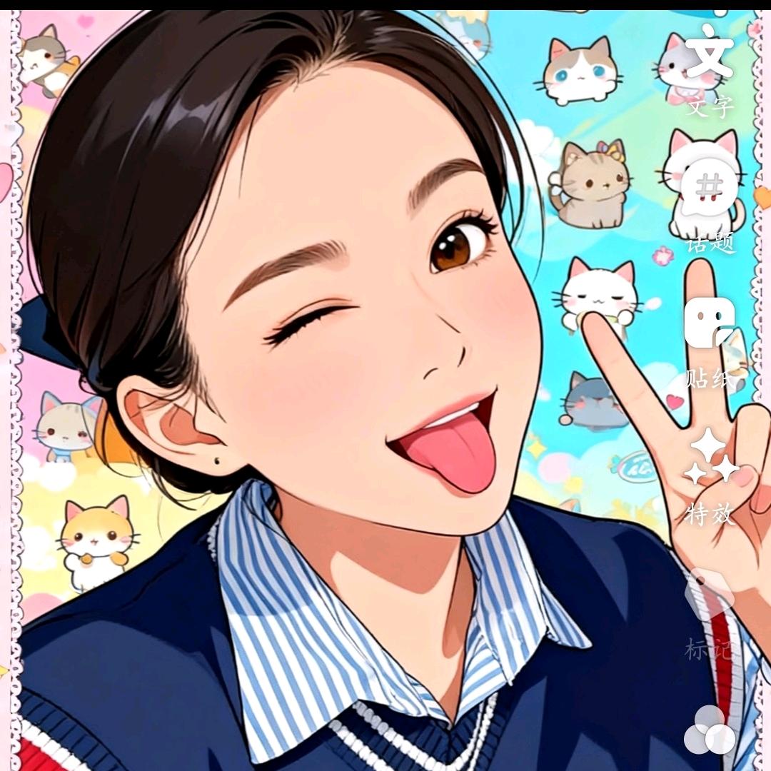 ℘💞᭄᪲ᩚ꯭ᩚ好运💰缠身💞
