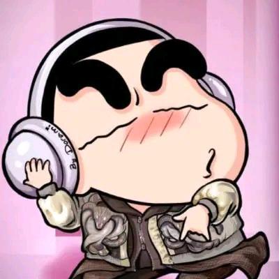 游美金币战神极品+6(66pkk)