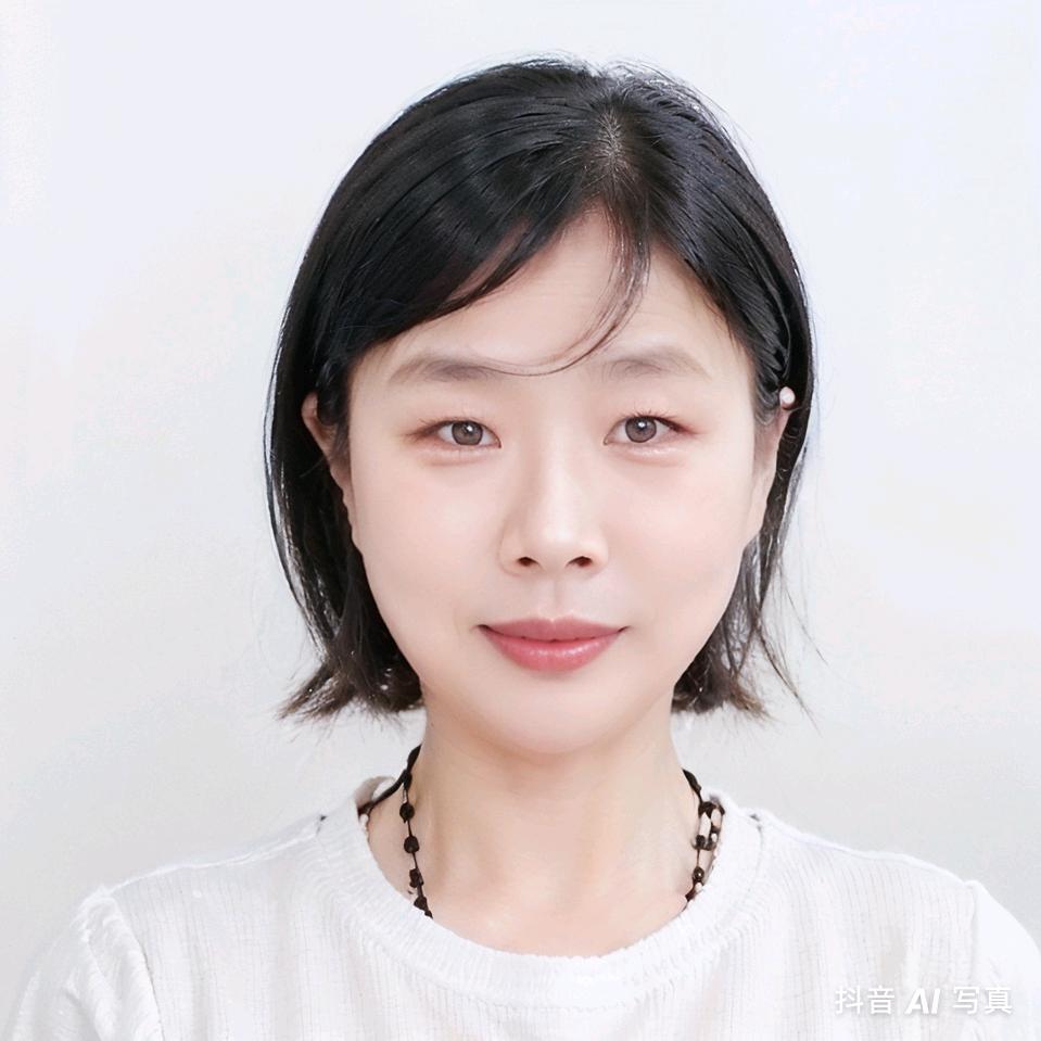 秋惠好物