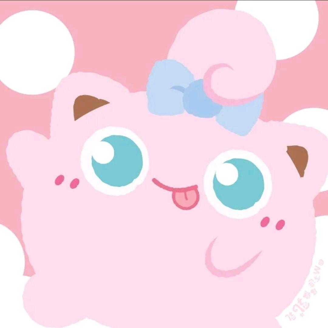 今天我要上大师