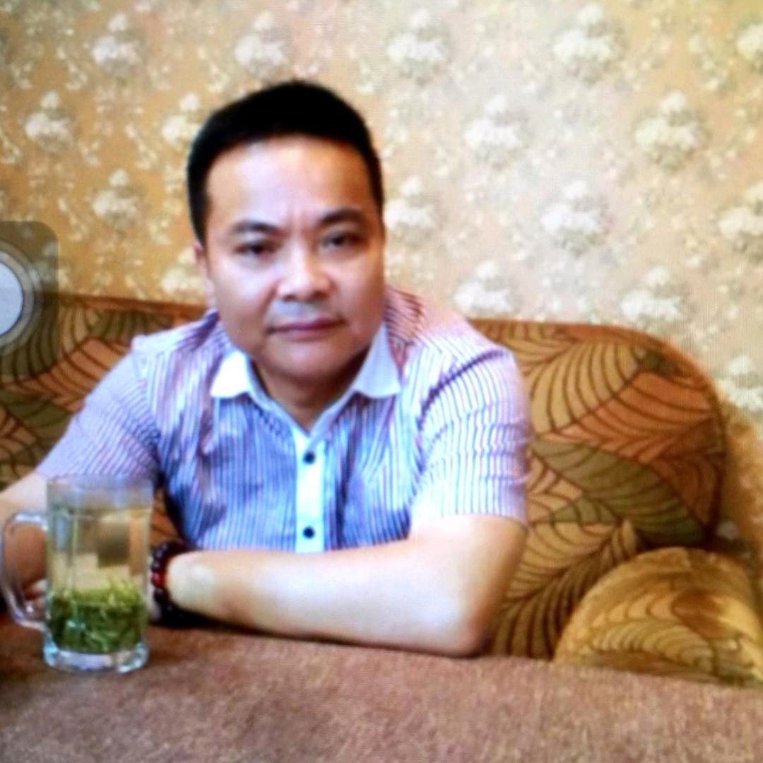 杭州萧山文贤阁艺术品平台