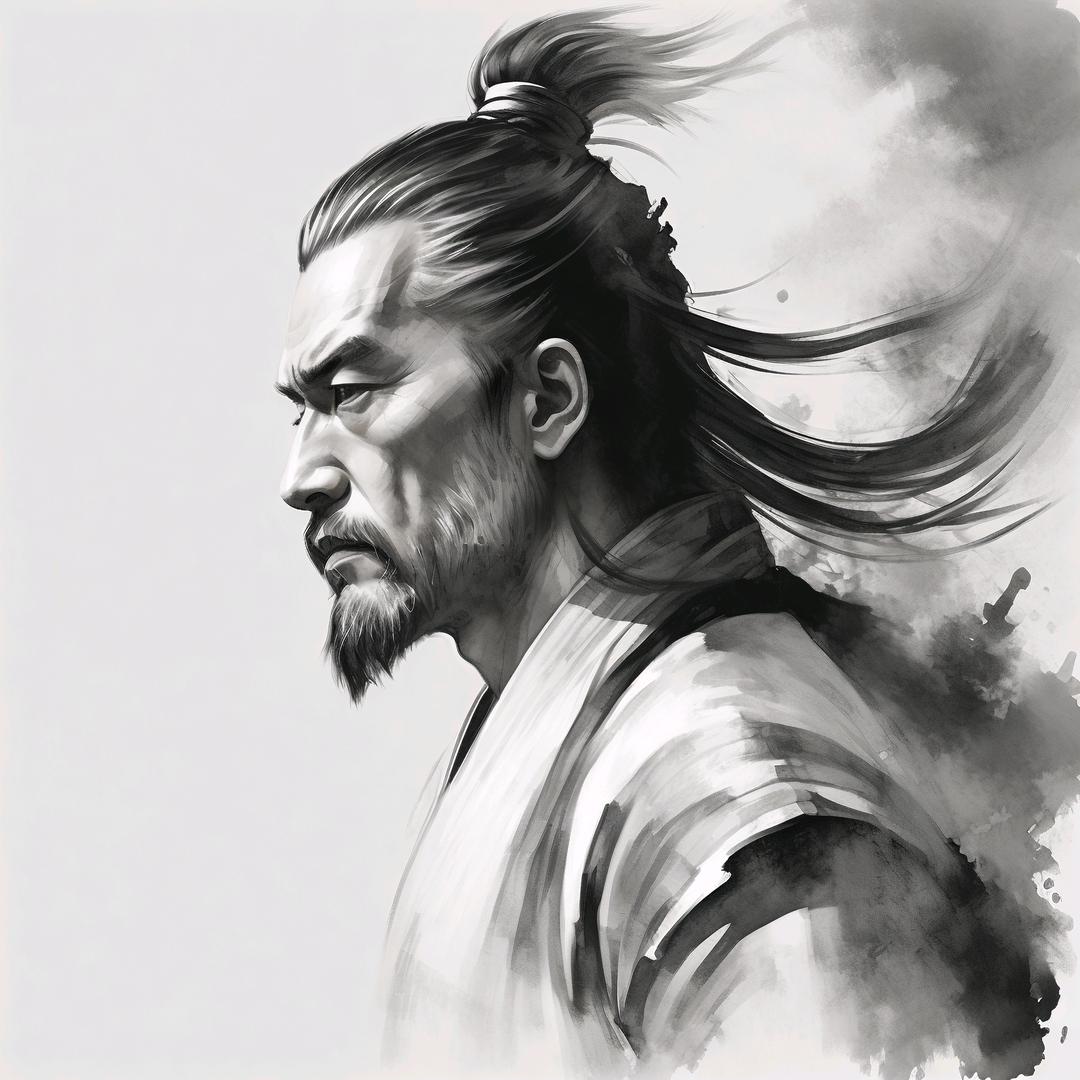 此帐号注销中