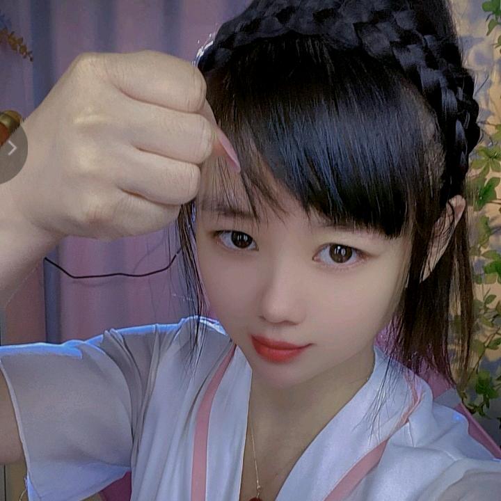 ꪝ917✨重生💞࿐ྀི