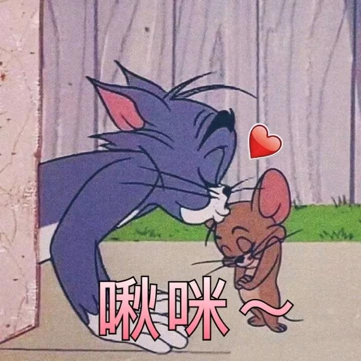 FAZIII
