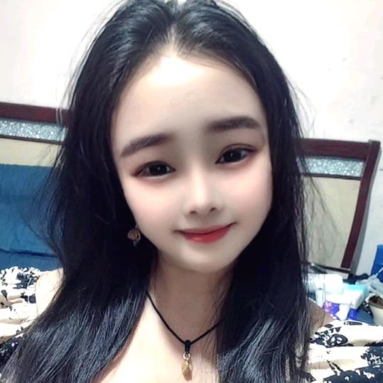 大小姐