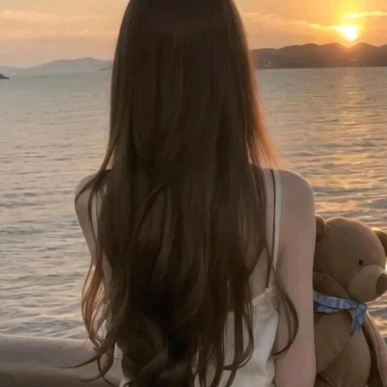 兴亿穿搭