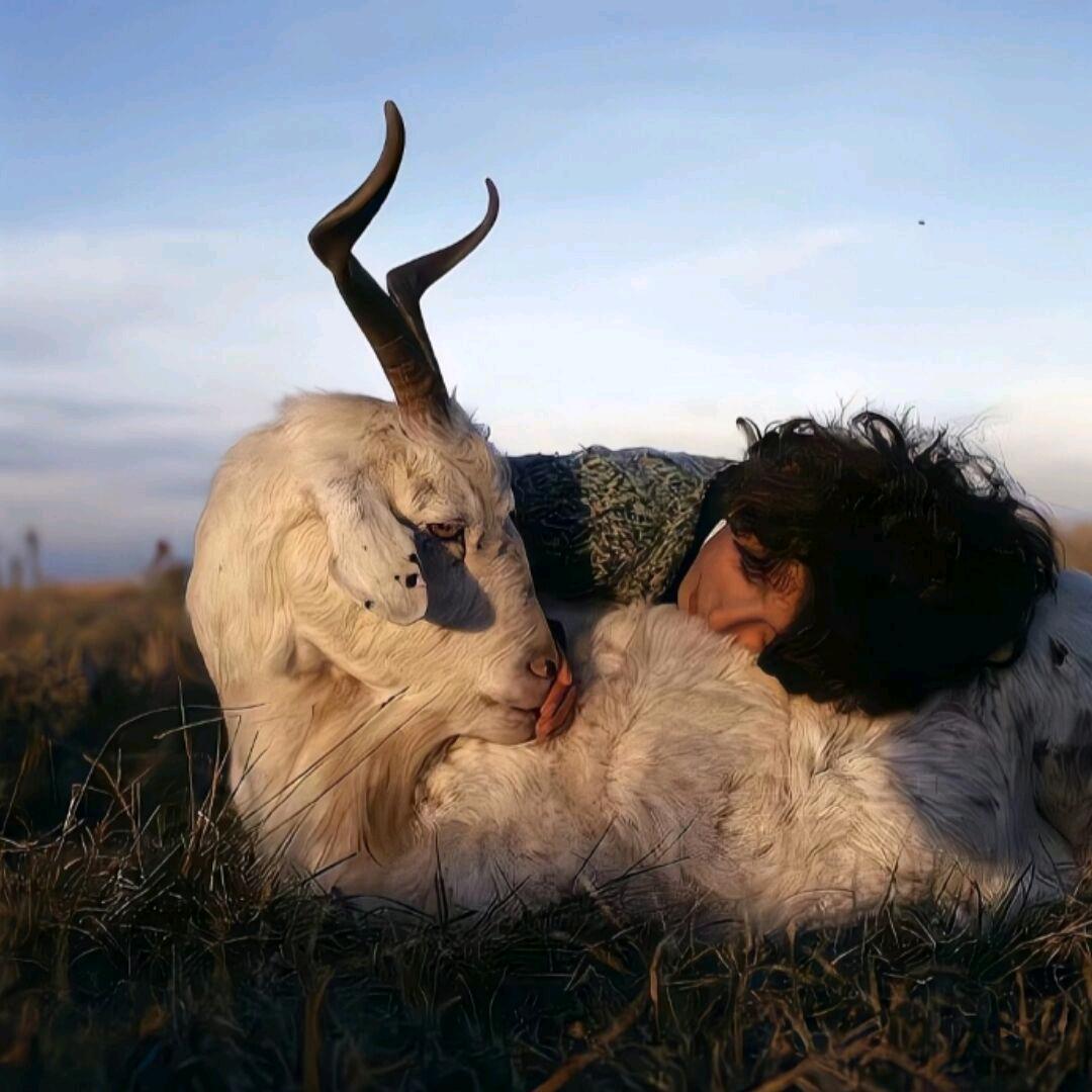 起个网名脑细胞全废