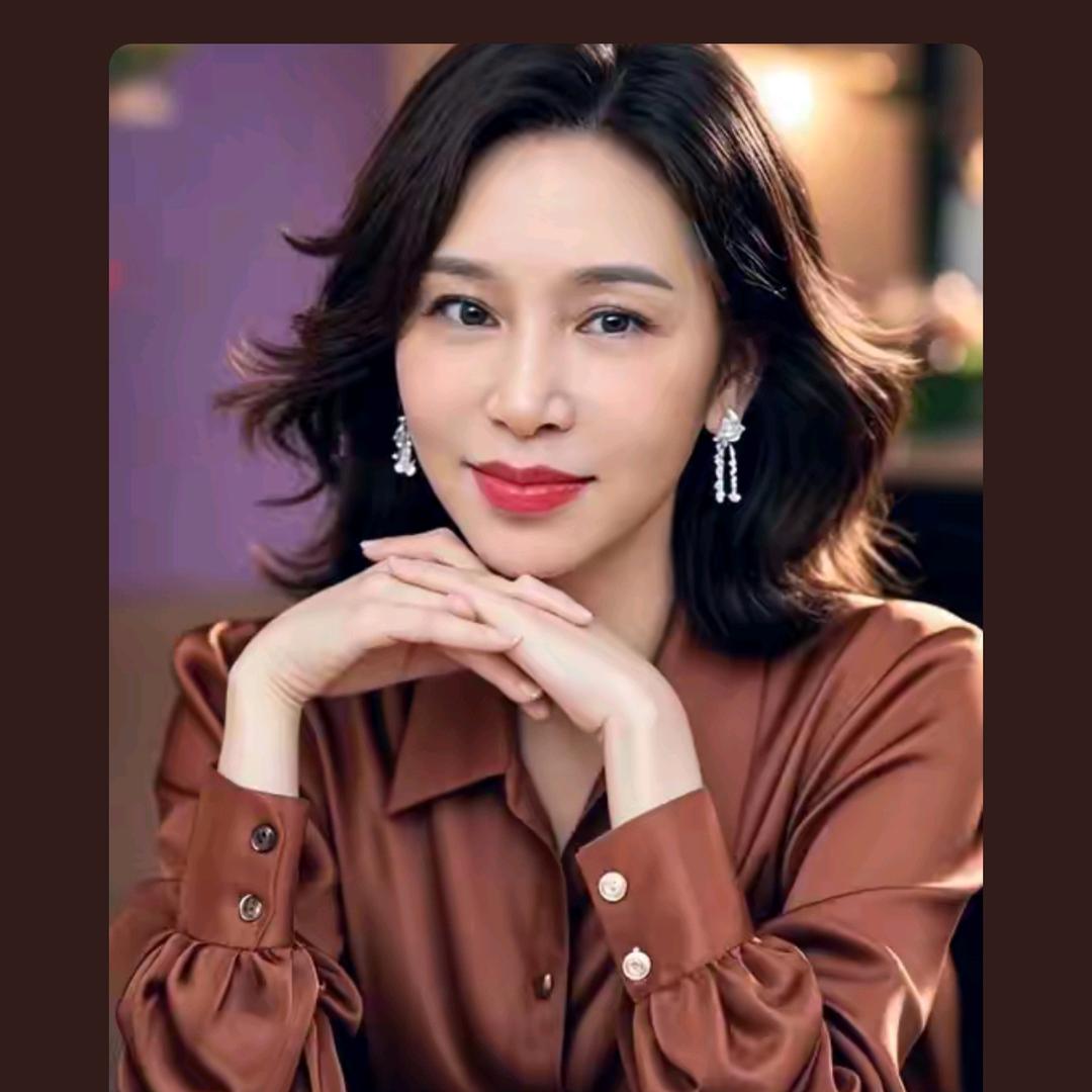 莫婧禾