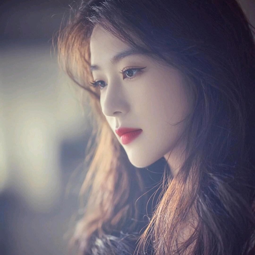 ❤️盈盈ღ᭄࿐