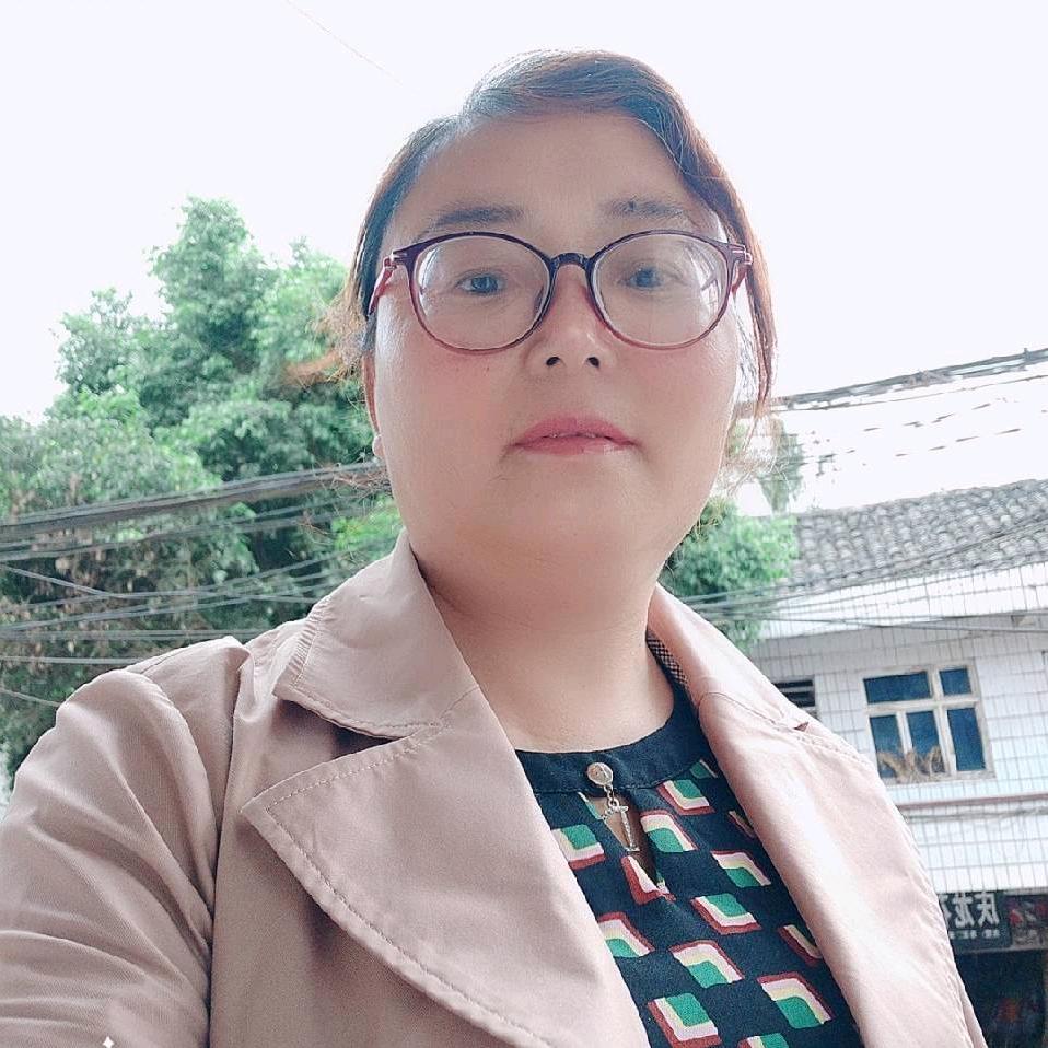四川华姐