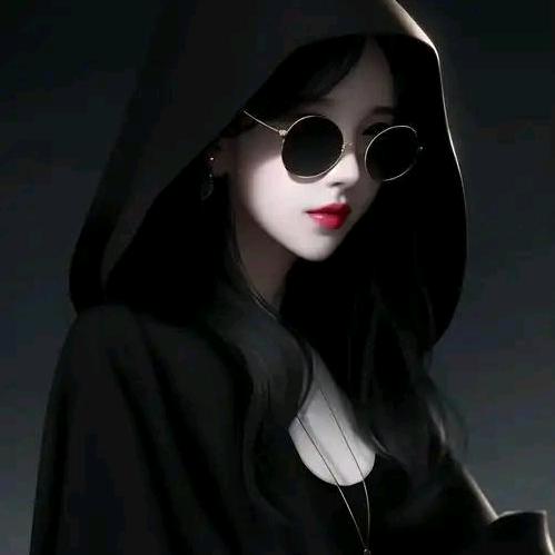 Aℳ๓₯㎕小妹
