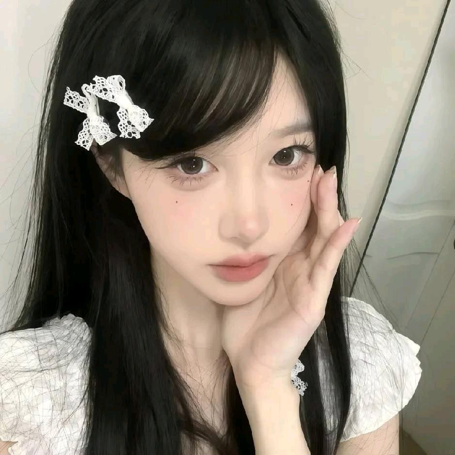 ℳ.小歪不是呆(O_O)