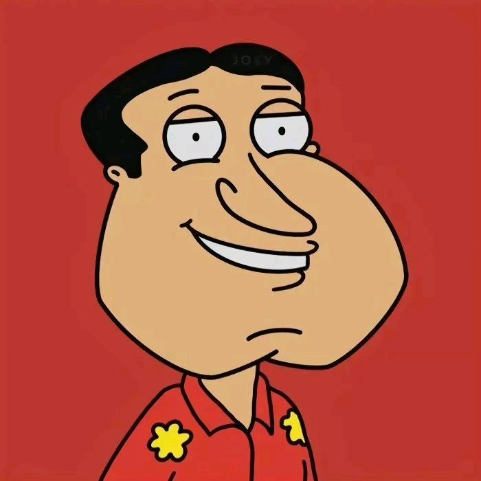 远方的高进